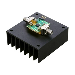 MMA-020624-M4-EVB MicroWave Technology