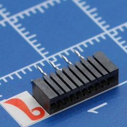 GT-F1009DV44-09BBT01 G-Switch