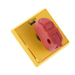 OHYS3RH  1SCA105328R1001 ABB