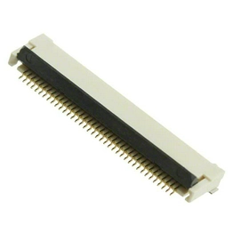 XF2M-3815-1A OMRON