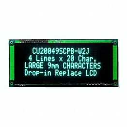 CU20049SCPB-W2J Noritake