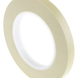 HFL1200-12 Hi-Bond Tapes