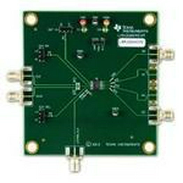 LMK00804BEVM Texas Instruments
