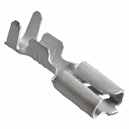 42233-7 TE Connectivity