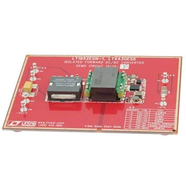 DC1317A-F Analog Devices