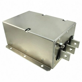 1000APH12P TE Connectivity