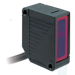 OMRON ZX-LD100 image