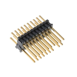 TMS-110-01-G-D-006 samtec