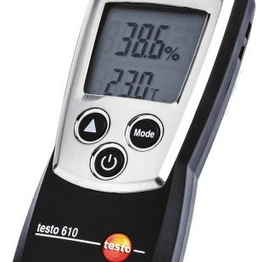 0560 0610 Testo