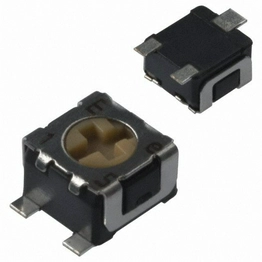 ST-32ETB502 NIDEC COMPONENTS CORPORATION