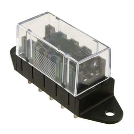03500418Z Littelfuse