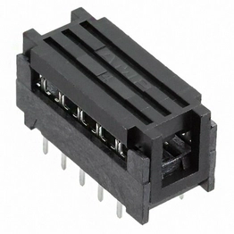 5111595-4 TE Connectivity