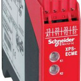 XPSOT3444 Schneider Electric