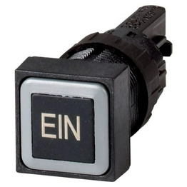 080167 Q18D-121 EATON
