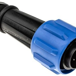 bulgin PX0911/03/P image