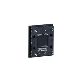 LR1200480D40RH Sensata Technologies