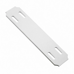 TE Connectivity EC7629-000 image