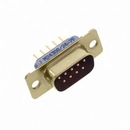 M24308/24-7F ITT