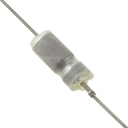 135D566X9025C2 Vishay Intertechnology