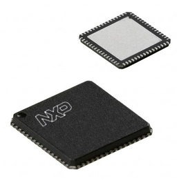LPC2138FHN64/01,55 NXP Semiconductors