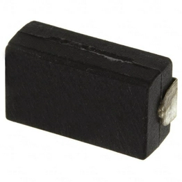 S4-1RF1 RIEDON