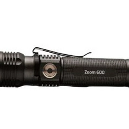 NSZOOM600R NightSearcher