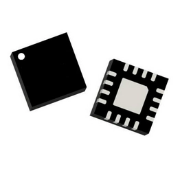 CMD307P3 Qorvo