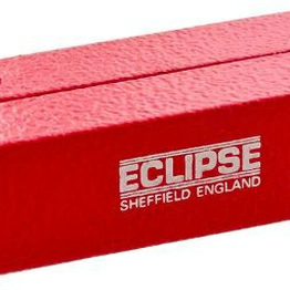 E843 Eclipse Magnetics