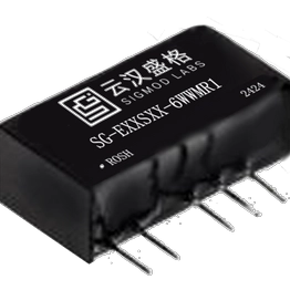 SG-E24D15-6WWMR1 SIGMOD LABS