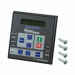 Littelfuse RM2000 image