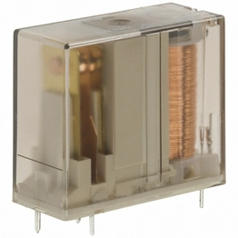 RP730024 TE Connectivity