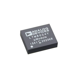 LTM8024EY#PBF Analog Devices