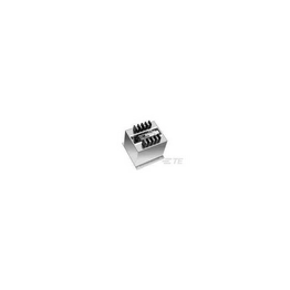 2-1618074-8 TE Connectivity