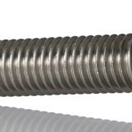 RS 1839146 image