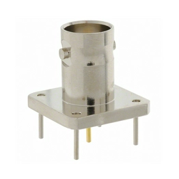 Amphenol 112536 image