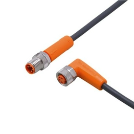 EVC304 ifm electronic