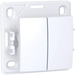 ALB61056P Schneider Electric