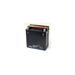 WW-FRGL-4 International Lighting