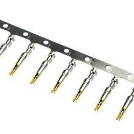 HARTING 09670008267 image