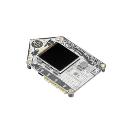 4985 Adafruit