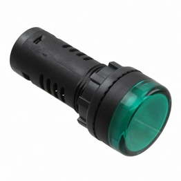 PCL2224V500B Visual Communications