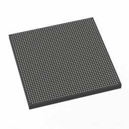 EP4SGX290NF45C2G intel