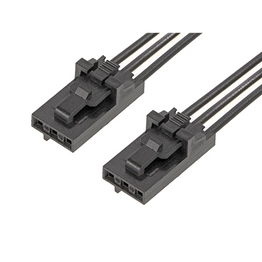2162701033 molex