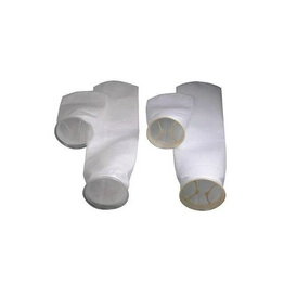 NB0010EES1C 3M