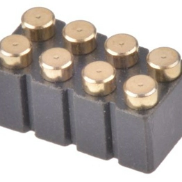 preci-dip 802-10-008-30-507101 image