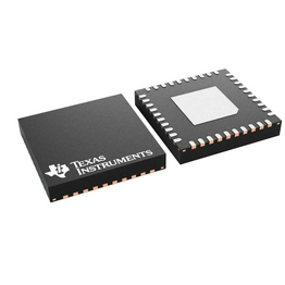 LMK1D1208IRHAT Texas Instruments
