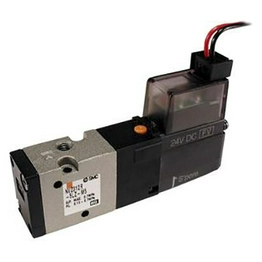 VZ5120-5MNZ-01-Q SMC