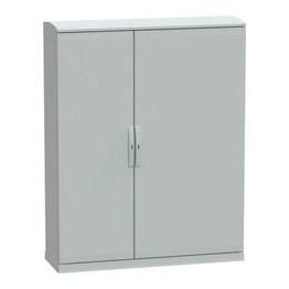 NSYPHDZT15124P Schneider Electric