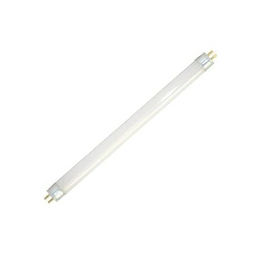 WW-AY5Q-9-G6T5E International Lighting