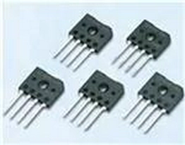US8KB80R-7000 Shindengen Electric